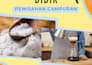 create engaging science worksheets and educational materials